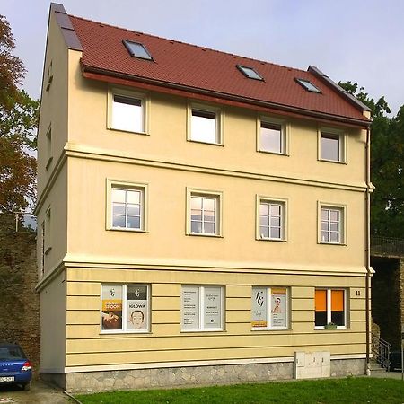 Apartament Dzierzoniow Διαμέρισμα Εξωτερικό φωτογραφία