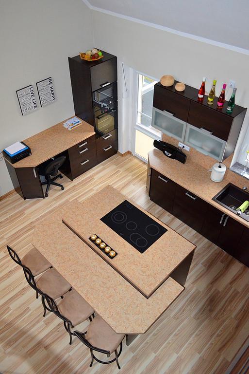 Apartament Dzierzoniow Διαμέρισμα Δωμάτιο φωτογραφία