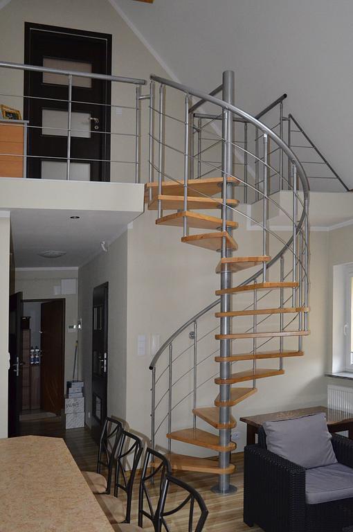 Apartament Dzierzoniow Διαμέρισμα Δωμάτιο φωτογραφία