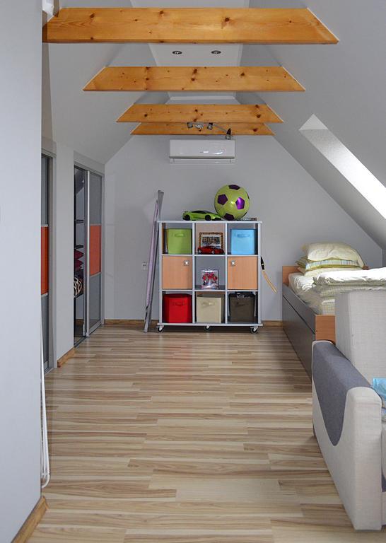 Apartament Dzierzoniow Διαμέρισμα Δωμάτιο φωτογραφία